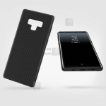 قاب نیلکین سامسونگ نوت 9 مدل Nillkin Synthetic Fiber Case