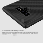 قاب نیلکین سامسونگ نوت 9 مدل Nillkin Synthetic Fiber Case