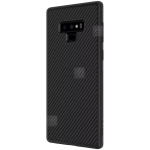 قاب نیلکین سامسونگ نوت 9 مدل Nillkin Synthetic Fiber Case