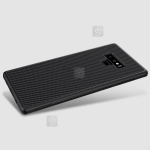 قاب نیلکین سامسونگ نوت 9 مدل Nillkin Synthetic Fiber Case