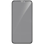 محافظ صفحه نمایش حریم شخصی تمام چسب با پوشش کامل Privacy Full Screen Protector For Apple iPhone 11 Pro
