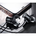 هندزفری بلوتوث راک RockSpace Mulody Bluetooth Earphone