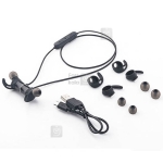 هندزفری بلوتوث راک RockSpace Mulody Bluetooth Earphone