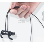 هندزفری بلوتوث راک RockSpace Mulody Bluetooth Earphone