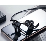 هندزفری بلوتوث راک RockSpace Mulody Bluetooth Earphone