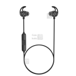 هندزفری بلوتوث راک RockSpace Mulody Bluetooth Earphone