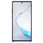 قاب محافظ سیلیکونی سامسونگ Silicone Case For Samsung Galaxy Note 10 Plus