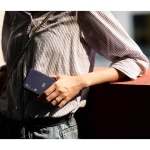 قاب محافظ سیلیکونی شیائومی Silicone Cover For Xiaomi Mi 9 SE