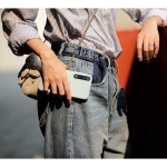 قاب محافظ سیلیکونی شیائومی Silicone Cover For Xiaomi Mi 9 SE