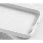 قاب محافظ سیلیکونی شیائومی Silicone Cover For Xiaomi Mi 9 SE