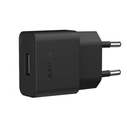 شارژر دیواری سونی Sony Charger UCH20