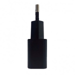 شارژر دیواری سونی Sony Charger UCH20