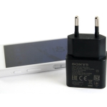 شارژر دیواری سونی Sony Charger UCH20