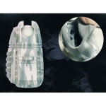 کاور طرح کوله چریکی ایرپاد توتو Totu Peace series AATWS-063 Case Airpods