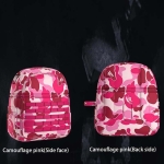 کاور طرح کوله چریکی ایرپاد توتو Totu Peace series AATWS-063 Case Airpods