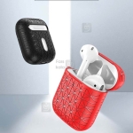 کاور محافظ ایرپاد توتو Totu Square series AATWS-057 Case Airpods