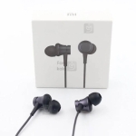 هندزفری شیائومی Xiaomi In-ear Mi Basic Headphones