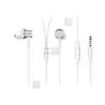 هندزفری شیائومی Xiaomi In-ear Mi Basic Headphones