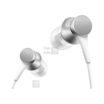 هندزفری شیائومی Xiaomi In-ear Mi Basic Headphones
