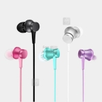 هندزفری شیائومی Xiaomi In-ear Mi Basic Headphones