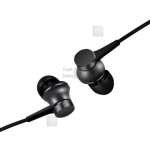 هندزفری شیائومی Xiaomi In-ear Mi Basic Headphones