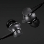 هندزفری شیائومی Xiaomi In-ear Mi Basic Headphones