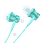 هندزفری شیائومی Xiaomi In-ear Mi Basic Headphones