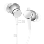 هندزفری شیائومی Xiaomi In-ear Mi Basic Headphones