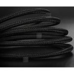 کابل شارژ تایپ سی شیائومی Xiaomi ZMI AL401 Type-C Cable 1M
