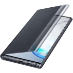 کیف هوشمند اصلی سامسونگ Clear View Cover For Samsung Galaxy Note 10
