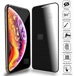 گلس تمام چسب Apple iPhone 11