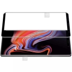 گلس نیلکین سامسونگ نوت 9 مدل Nillkin 3D DS+MAX