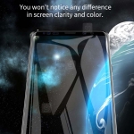 گلس نیلکین سامسونگ نوت 9 مدل Nillkin 3D DS+MAX
