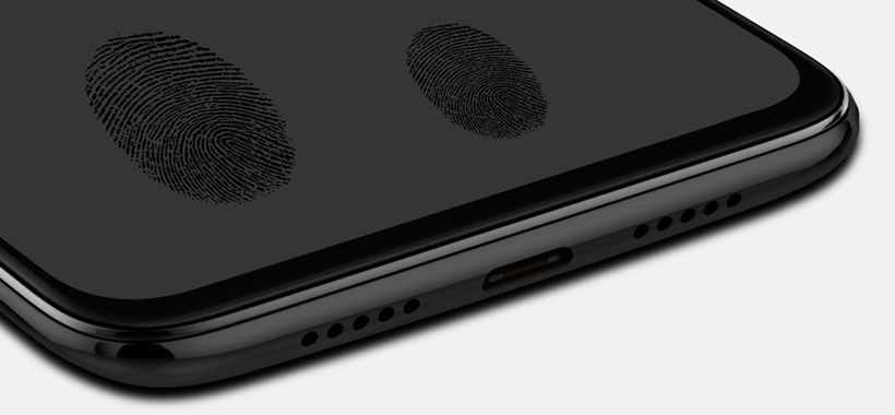 محافظ صفحه نمایش شیشه ای نیلکین شیائومی Nillkin XD CP+ Max Glass Xiaomi Mi 9/Mi 9 Explorer
