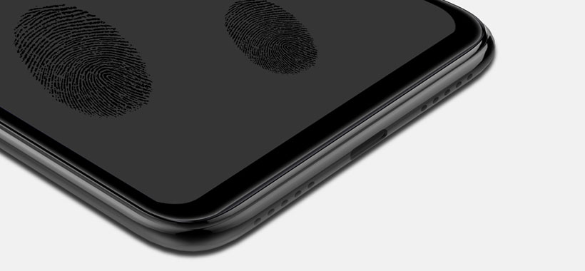 محافظ صفحه نمایش شیشه ای نیلکین شیائومی Nillkin XD CP+ Max Glass Xiaomi Redmi Note 7/Note 7 Pro