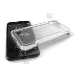 قاب محافظ x-doria defense crystal Apple iPhone 8