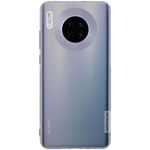 قاب محافظ ژله ای نیلکین هواوی Nillkin Nature Series TPU case for Huawei Mate 30