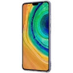 قاب محافظ ژله ای نیلکین هواوی Nillkin Nature Series TPU case for Huawei Mate 30