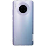 قاب محافظ ژله ای نیلکین هواوی Nillkin Nature Series TPU case for Huawei Mate 30