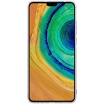 قاب محافظ ژله ای نیلکین هواوی Nillkin Nature Series TPU case for Huawei Mate 30
