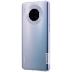 قاب محافظ ژله ای نیلکین هواوی Nillkin Nature Series TPU case for Huawei Mate 30