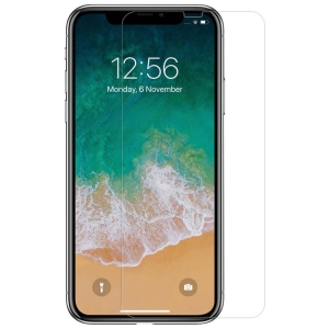 محافظ صفحه نمایش شیشه ای نیلکین اپل Nillkin H+ Pro Glass Apple iPhone 11