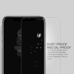 محافظ صفحه نمایش شیشه ای نیلکین اپل Nillkin H+ Pro Glass Apple iPhone 11 Pro Max