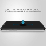 محافظ صفحه نمایش شیشه ای نیلکین اپل Nillkin H+ Pro Glass Apple iPhone 11 Pro Max