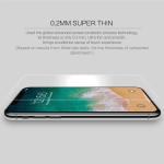 محافظ صفحه نمایش شیشه ای نیلکین اپل Nillkin H+ Pro Glass Apple iPhone 11 Pro Max