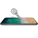 محافظ صفحه نمایش شیشه ای نیلکین اپل Nillkin H+ Pro Glass Apple iPhone 11 Pro Max