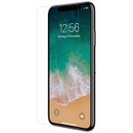 محافظ صفحه نمایش شیشه ای نیلکین اپل Nillkin H+ Pro Glass Apple iPhone 11 Pro Max