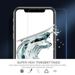 محافظ صفحه نمایش شیشه ای نیلکین اپل Nillkin H+ Pro Glass Apple iPhone 11 Pro Max