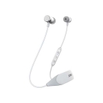 هندزفری بلوتوث جووی Joway H09 Bluetooth Headset