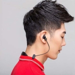 هندزفری بلوتوث جووی Joway H09 Bluetooth Headset